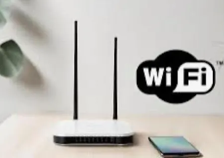Uim Mediterraneo Cendoya 4 Wifi Puerto de Sagunto Exterior photo