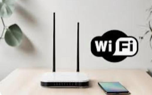 Appartement Uim Mediterraneo Cendoya 4 Wifi